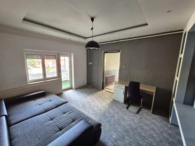 Eladó ház Győr, Győrszentiván 74 nm