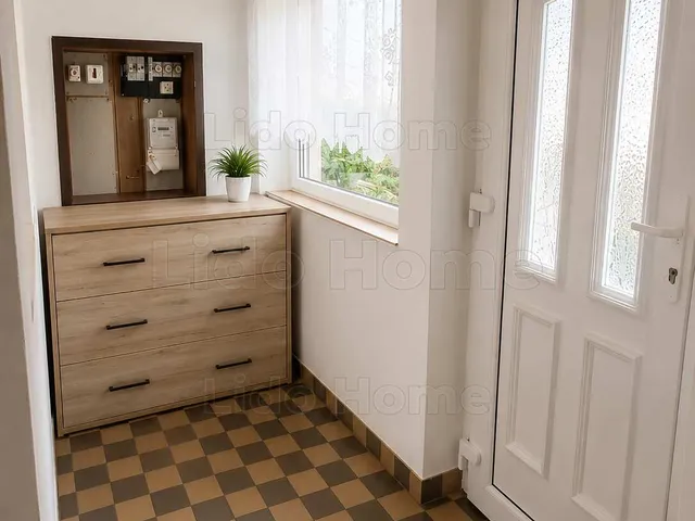Eladó ház Kisbér 245 nm