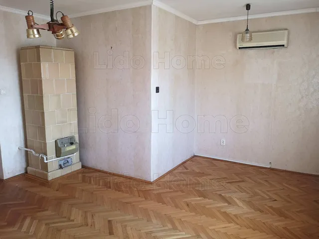 Eladó lakás Győr, Gyárváros 49 nm
