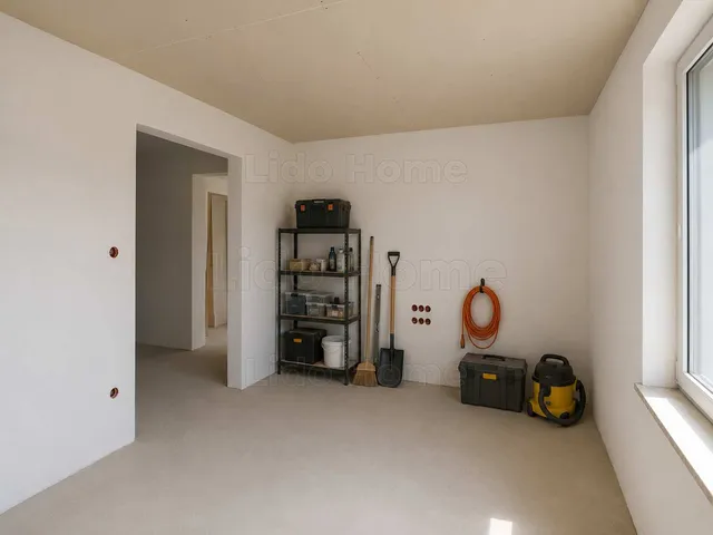 Eladó ház Jánossomorja 98 nm