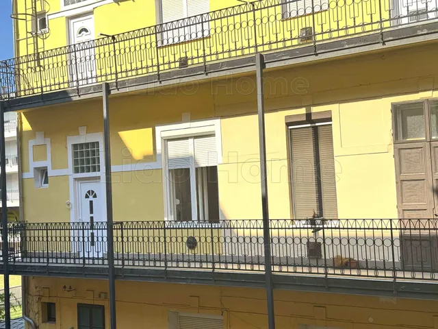 Eladó lakás Győr, Belváros 29 nm