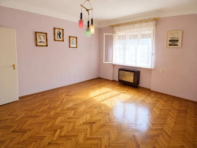 Eladó ház Győr, Győrszentiván 91 nm