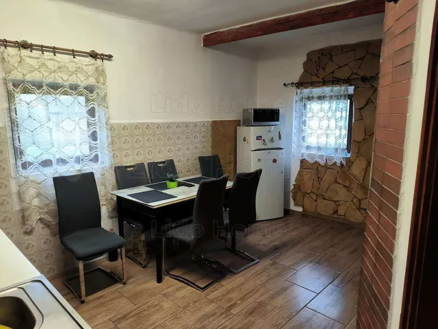 Eladó ház Győrszemere 88 nm