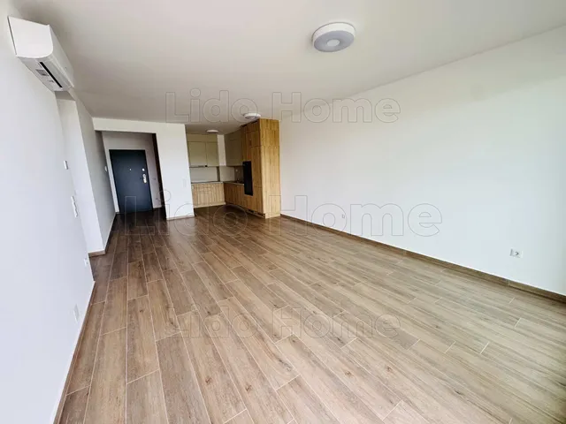 Kiadó lakás Győr, Nádorváros 82 nm