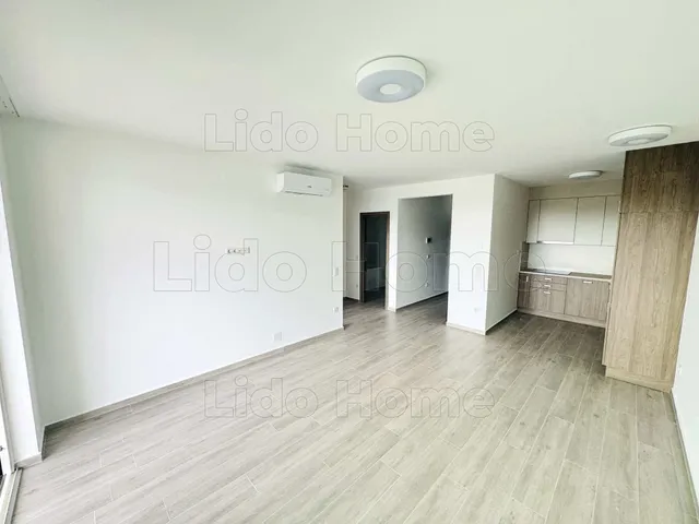 Kiadó lakás Győr, Nádorváros 78 nm