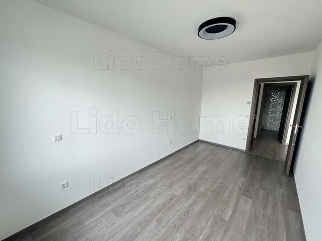 Kiadó lakás Győr, Nádorváros 78 nm