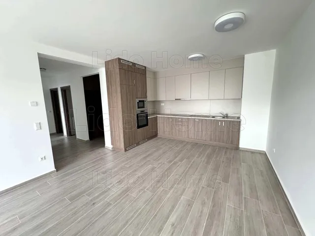 Kiadó lakás Győr, Nádorváros 78 nm