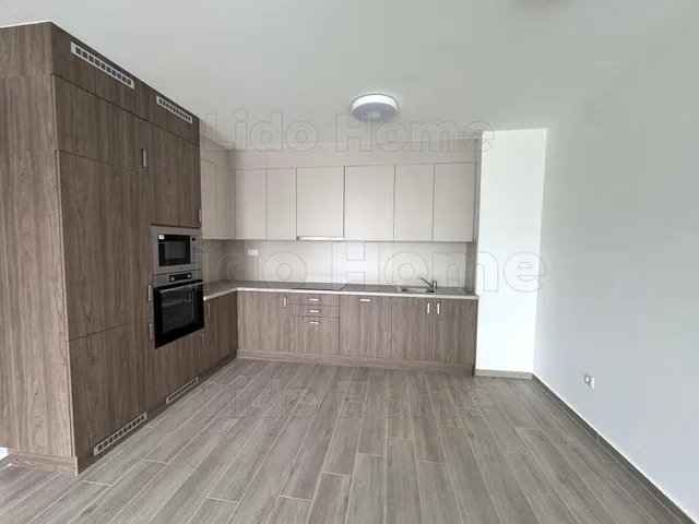Kiadó lakás Győr, Nádorváros 78 nm