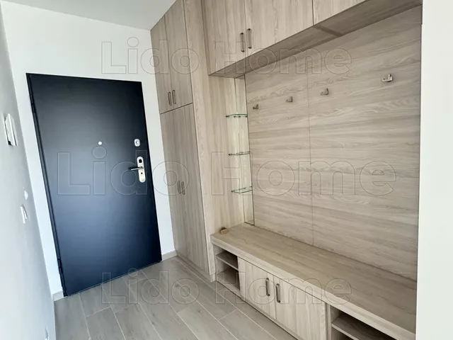 Kiadó lakás Győr, Nádorváros 70 nm