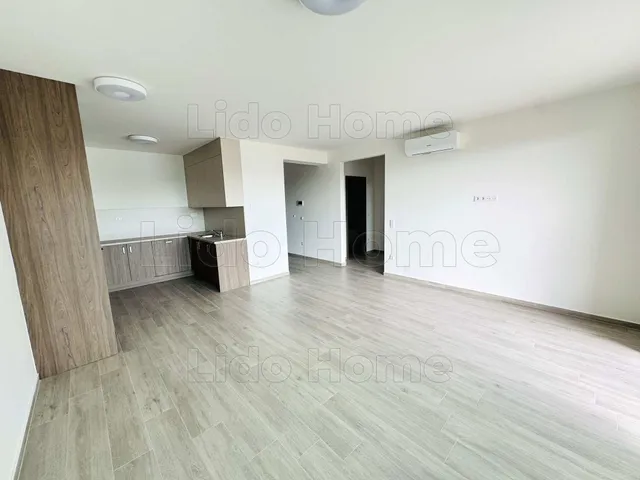 Kiadó lakás Győr, Nádorváros 58 nm