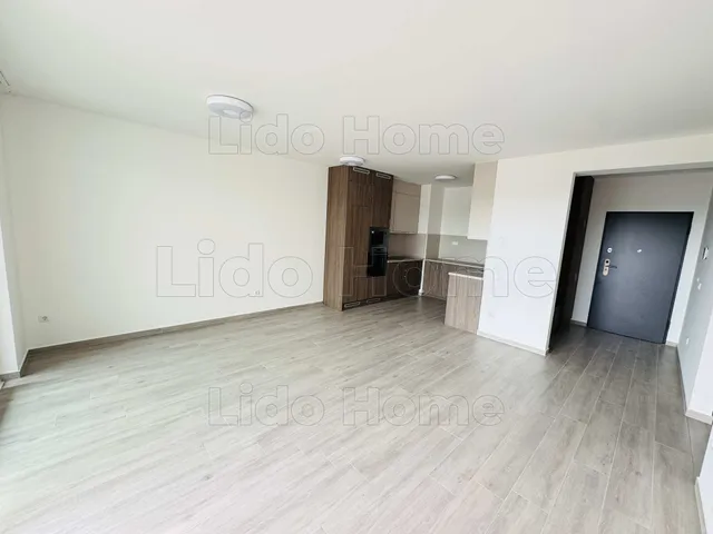 Kiadó lakás Győr, Nádorváros 58 nm
