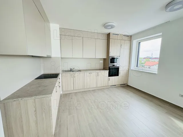 Kiadó lakás Győr, Nádorváros 78 nm