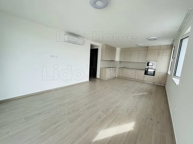 Kiadó lakás Győr, Nádorváros 78 nm