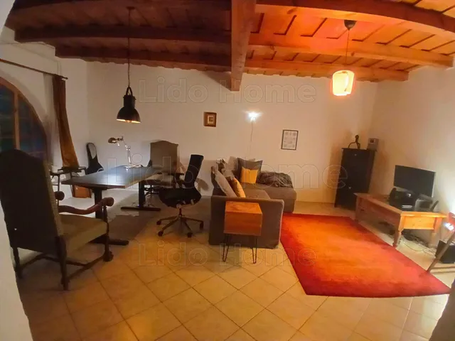 Eladó ház Pápateszér 86 nm