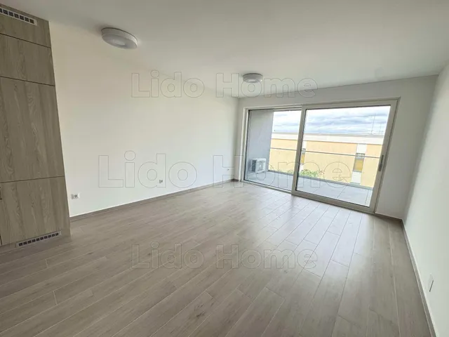 Kiadó lakás Győr, Nádorváros 59 nm