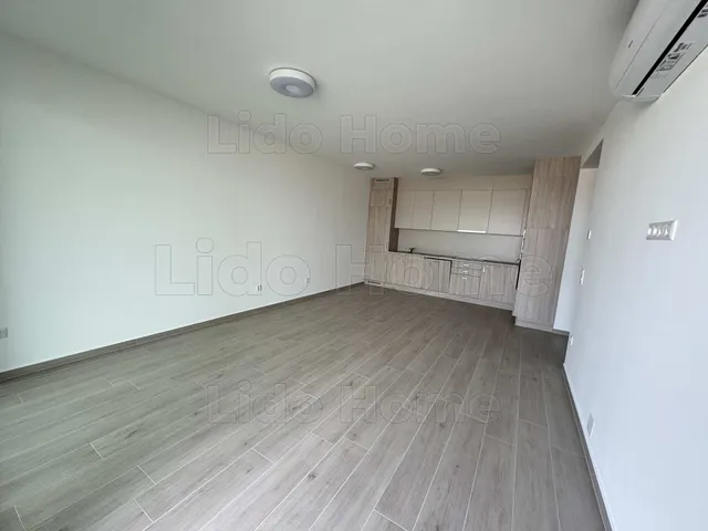 Kiadó lakás Győr, Nádorváros 76 nm