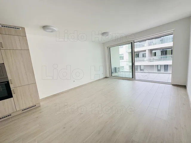 Kiadó lakás Győr, Nádorváros 60 nm