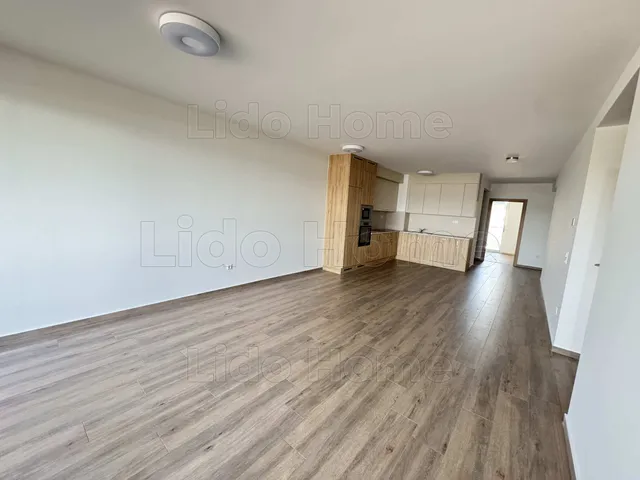 Kiadó lakás Győr, Nádorváros 108 nm