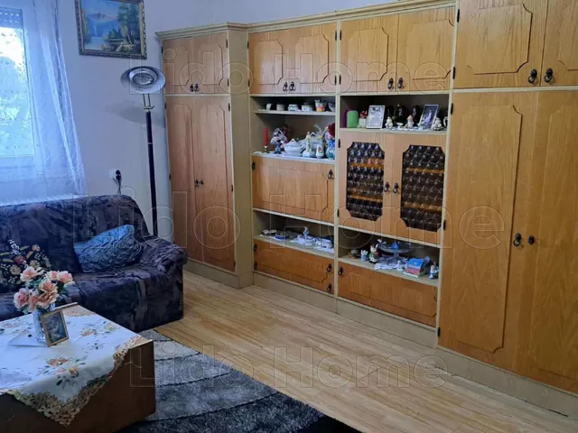Eladó ház Győr, Győrszentiván 91 nm