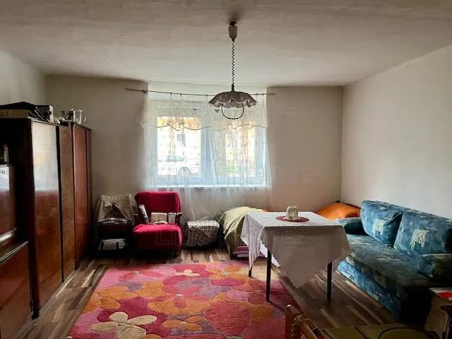 Eladó ház Lébény 100 nm