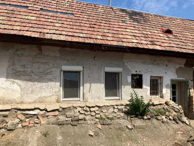 Eladó ház Lébény 100 nm