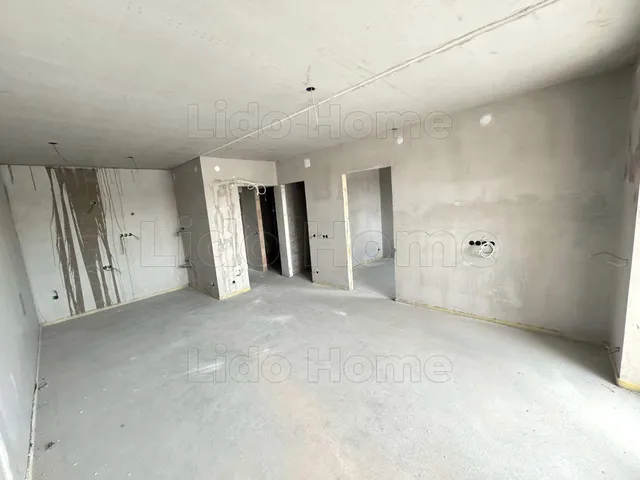 Eladó lakás Győr, Szitásdomb 41 nm