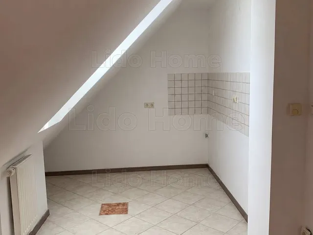 Eladó lakás Kapuvár, Városközpont 60 nm