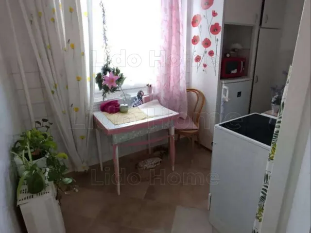 Eladó lakás Győr, Marcalváros II. 55 nm