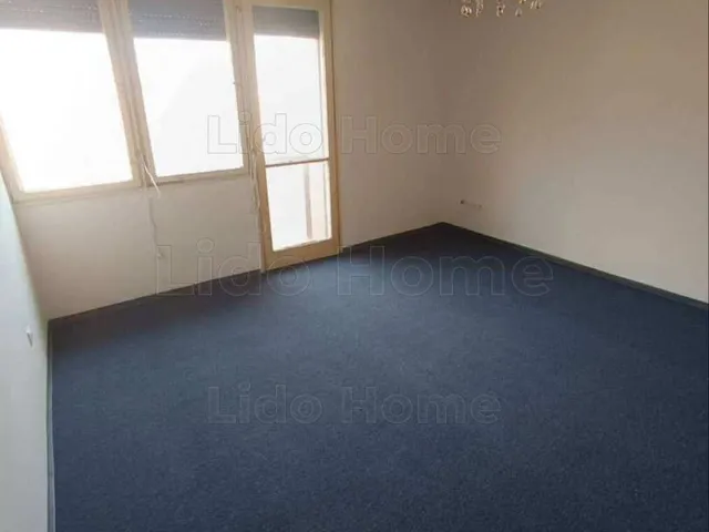 Eladó lakás Csorna 47 nm