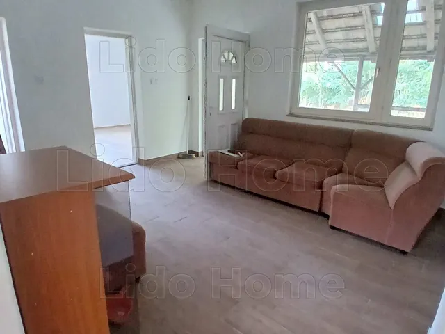 Eladó ház Vanyola 140 nm