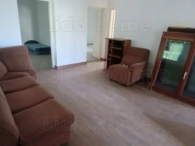 Eladó ház Vanyola 140 nm