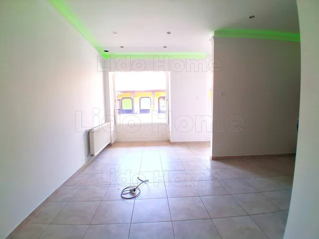 Eladó lakás Mosonmagyaróvár 31 nm