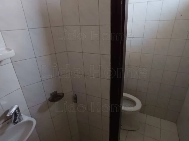 Eladó kereskedelmi és ipari ingatlan Szombathely, Belváros 305 nm