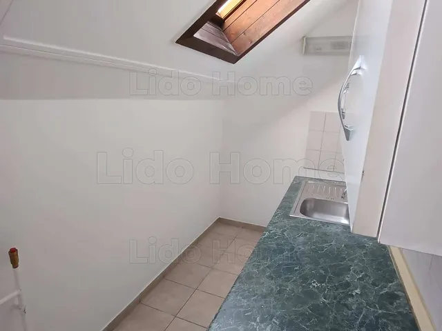 Eladó kereskedelmi és ipari ingatlan Szombathely, Belváros 305 nm