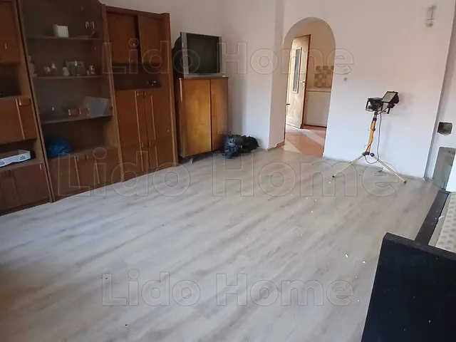 Eladó ház Pápateszér 86 nm