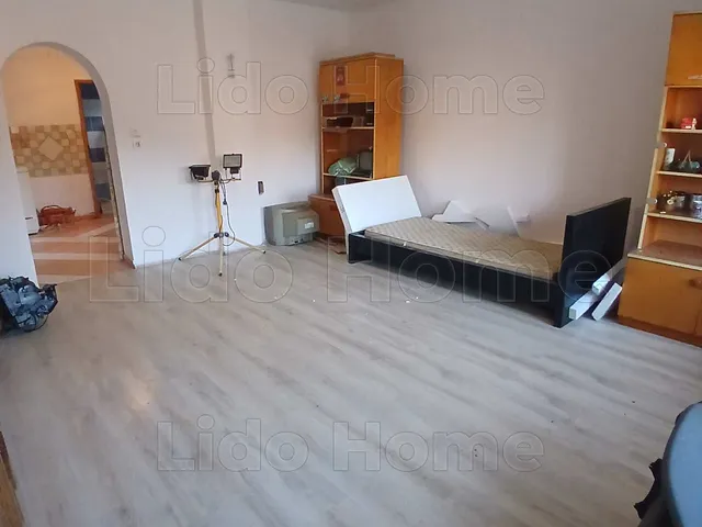 Eladó ház Pápateszér 86 nm