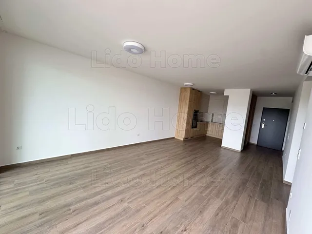 Kiadó lakás Győr, Nádorváros 64 nm