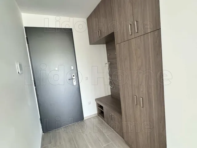 Kiadó lakás Győr, Nádorváros 79 nm