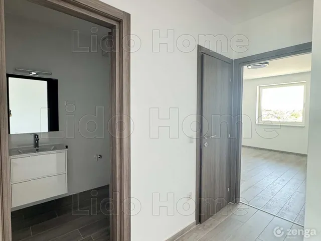 Kiadó lakás Győr, Nádorváros 79 nm