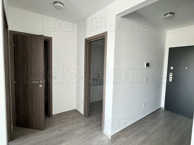 Kiadó lakás Győr, Nádorváros 52 nm