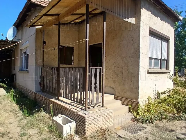 Eladó ház Győrasszonyfa 110 nm