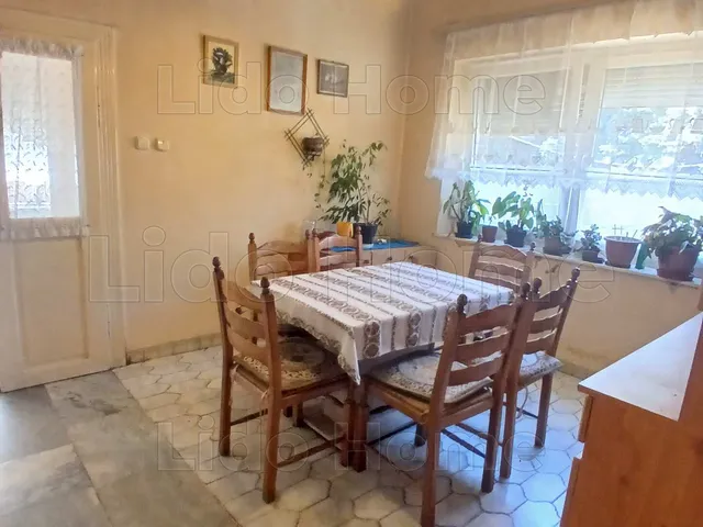 Eladó ház Győrasszonyfa 110 nm