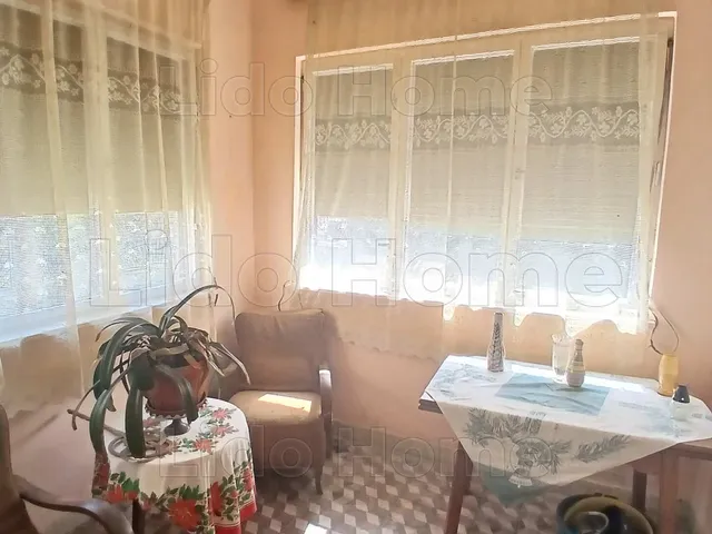 Eladó ház Győrasszonyfa 110 nm