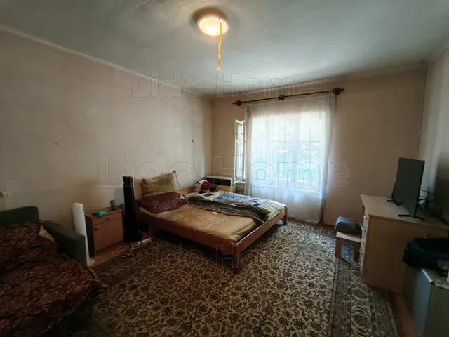 Eladó ház Győrasszonyfa 89 nm