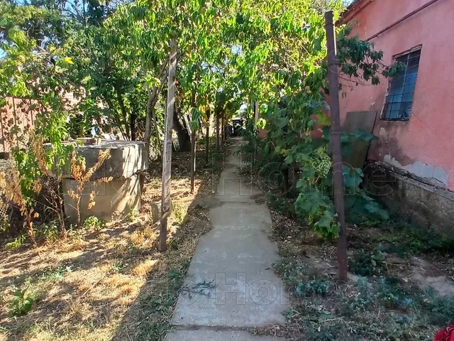 Eladó ház Nagydém 103 nm