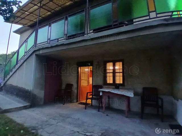 Eladó ház Bakonyoszlop 120 nm