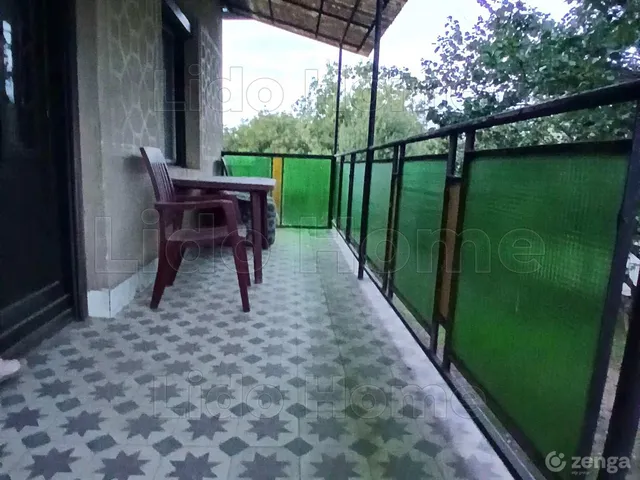 Eladó ház Bakonyoszlop 120 nm