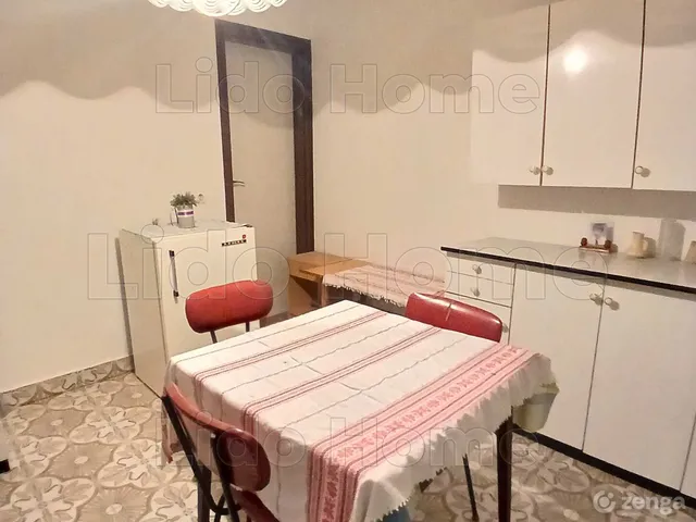 Eladó ház Bakonyoszlop 120 nm