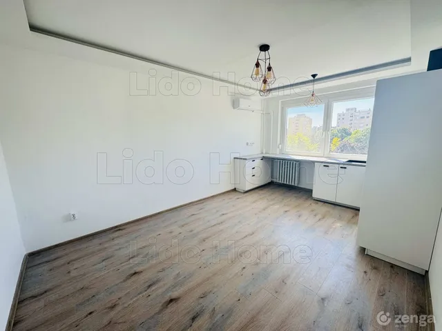 Kiadó lakás Győr 49 nm