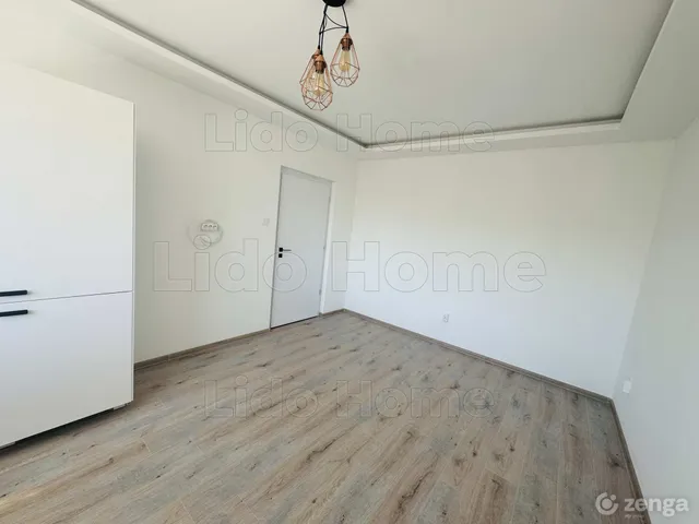 Kiadó lakás Győr 49 nm